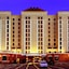 Hampton Inn & Suites Albany Downtown