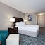 Hilton Garden Inn Annapolis