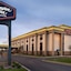 Hampton Inn Appleton-Fox River Mall Area
