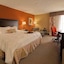 Hampton Inn Asheville - I-26 Biltmore Square