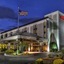 Hampton Inn Asheville - I-26 Biltmore Square