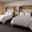 Holiday Inn Bangor By Ihg