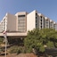 Embassy Suites Birmingham