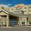 Hilton Garden Inn Billings