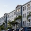 Holiday Inn & Suites Boca Raton - North, An Ihg Hotel