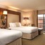The Riverside Hotel, Bw Premier Collection