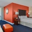 Hilton Branson Convention Center