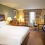 Hilton Garden Inn Baltimore White Marsh