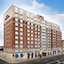 Hilton Garden Inn Cleveland Downtown