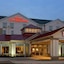 Hilton Garden Inn Cleveland East Mayfield Village