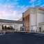 Hampton Inn Columbia