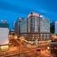 Hilton Garden Inn Denver Downtown