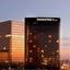Doubletree By Hilton Hotel Dallas - Campbell Centre