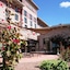 Hilton Garden Inn El Paso   University