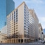 Embassy Suites Fort Worth - Downtown