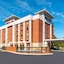 Hampton Inn Greensboro Airport