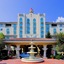 Embassy Suites By Hilton Indianapolis North