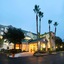 Hilton Garden Inn Jacksonville Jtb Deerwood Park