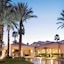 Courtyard By Marriott Las Vegas Convention Center