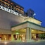 Doubletree Little Rock