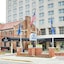 Hilton Madison Monona Terrace