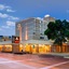 DoubleTree by Hilton Madison Downtown