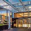 The Marquette Hotel, Curio Collection By Hilton