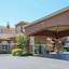Hilton Garden Inn Napa
