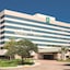 Embassy Suites By Hilton Orlando International Drive ICON Park