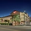 Hampton Inn Midtown