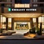 Embassy Suites By Hilton Phoenix Downtown North