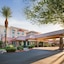 Hilton Garden Inn Phoenix North Happy Valley