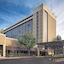 Hilton Sacramento Arden West