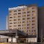 Doubletree By Hilton Hotel Springfield