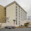 Embassy Suites by Hilton San Antonio NW I-10