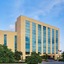 Doubletree By Hilton San Antonio Airport