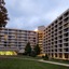 Hilton St. Louis Airport