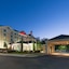 Hilton Garden Inn Tallahassee Central