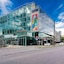 Park Inn By Radisson Meriton Conference & Spa Hotel Tallinn