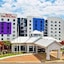 Hilton Garden Inn Tampa Airport Westshore