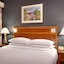 Embassy Suites By Hilton Tucson Paloma Village