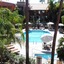 Doubletree Suites By Hilton Tucson - Williams Center