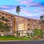 Hilton Tucson East