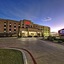 Hampton Inn & Suites Tulsa South-Bixby