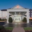 Hilton Garden Inn Tulsa South