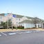 Hilton Garden Inn Tulsa Airport
