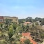 Grand Mercure Bangalore