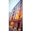 Valide Hotel