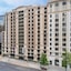 Hilton Garden Inn Washington Dc Downtown