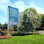 Four Points By Sheraton Philadelphia Northeast